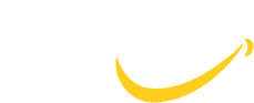 Logo Premmia